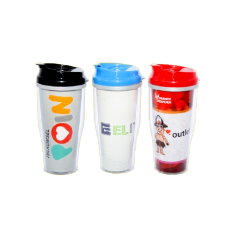 Cetak Tumbler
