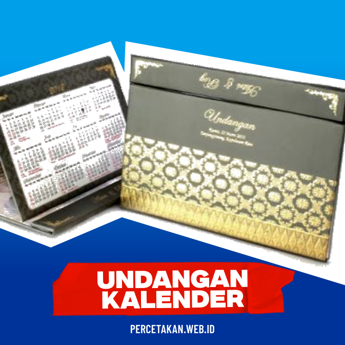 Cetak Undangan Percetakan Takengon