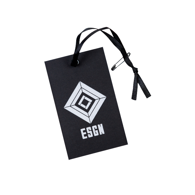 Cetak Hangtag Percetakan Takengon