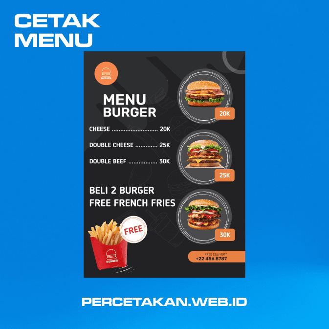 03 Cetak Daftar Menu Makanan Minuman Percetakan Takengon Aceh Tengah (11)
