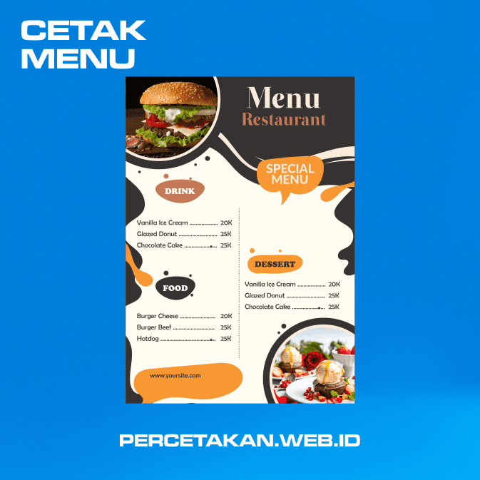 04 Cetak Daftar Menu Makanan Minuman Percetakan Takengon Aceh Tengah (12)