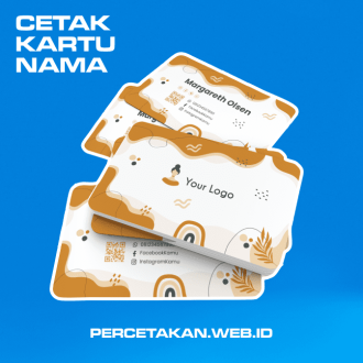 Cetak Kartu Nama Percetakan Takengon 04 Cetak Kartu Nama Percetakan Takengon Aceh Tengah (12)