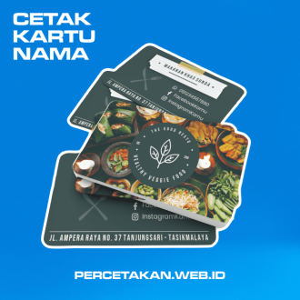 Cetak Kartu Nama Percetakan Takengon 06 Cetak Kartu Nama Percetakan Takengon Aceh Tengah (14)