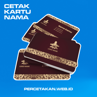Cetak Kartu Nama Percetakan Takengon 10 Cetak Kartu Nama Percetakan Takengon Aceh Tengah (18)